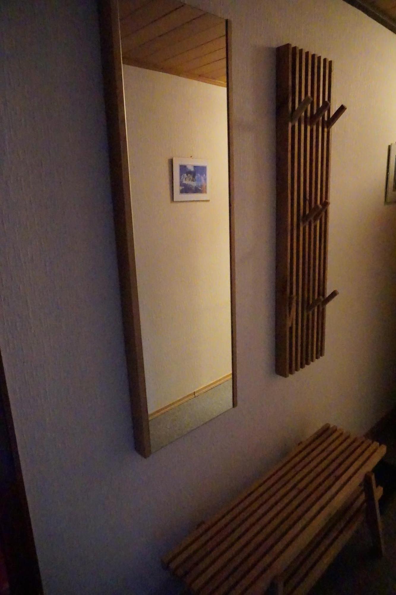 Haus Alpenblick Inkl. Chiemgaukarte Apartment Ruhpolding Exterior foto